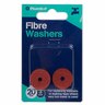 Tap Washer Fibre