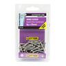 Hinge Screws