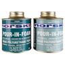 Pour in Foam 1kg