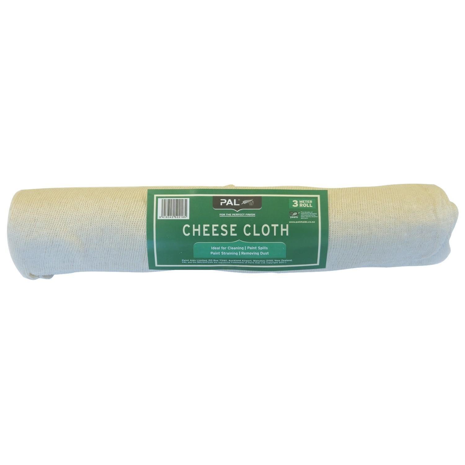 Cloth