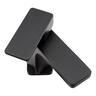 Basin Mixer  Black