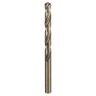 HSS-CO Twist Drill Bit 9mm