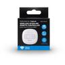 Wireless Interconnected Remote Controller 10 Year
