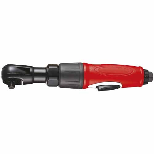 Air Ratchet Wrench