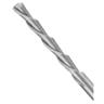 Multi Material Cut Out Bit 1/8in