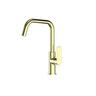 Novona Sink Mixer
