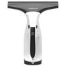 Window Vacuum White