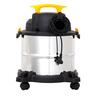 Wet & Dry Vacuum Cleaner