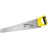 Hand Saw 550mm