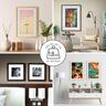 Sawtooth Picture Hooks