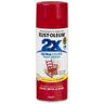 Gloss Paint & Primer