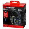 WorkTunes Connect Bluetooth Earmuff