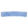 Window Washer Replacement Sleeve