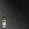 Premium Spray Paint