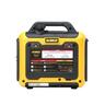 Inverter Generator 2200W