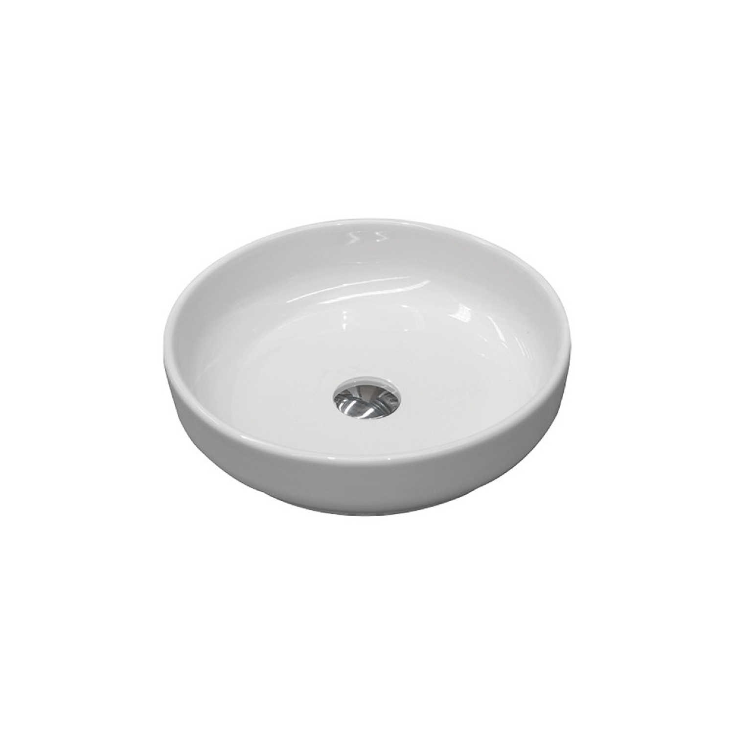 Basin