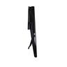 Spring Loaded Folding Bracket