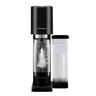 Carbonating Machine Fresh Pure Black 60 litre