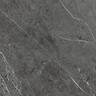 Wall Tile  650 x 375 x 5mm  Sardinia