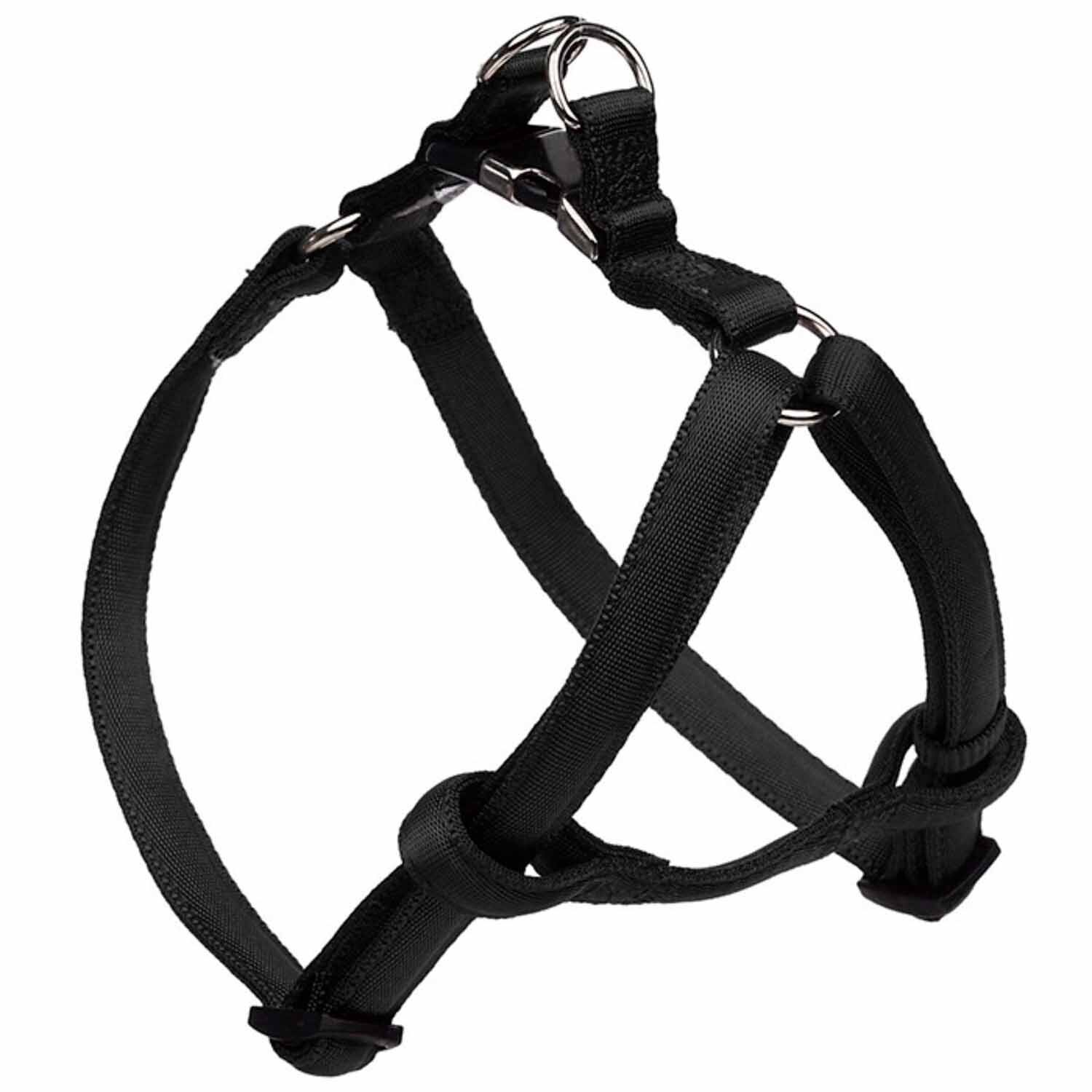 Dog Harness