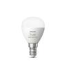 Lustre E14 5.1 Watts Colour