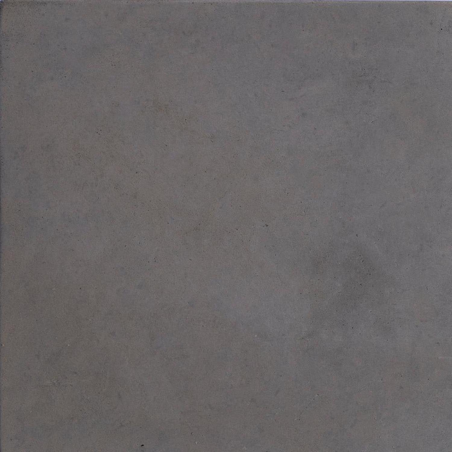 Paver 950x450x50mm Urban Grey