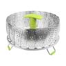 Steamer Basket