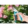 Bypass Secateurs