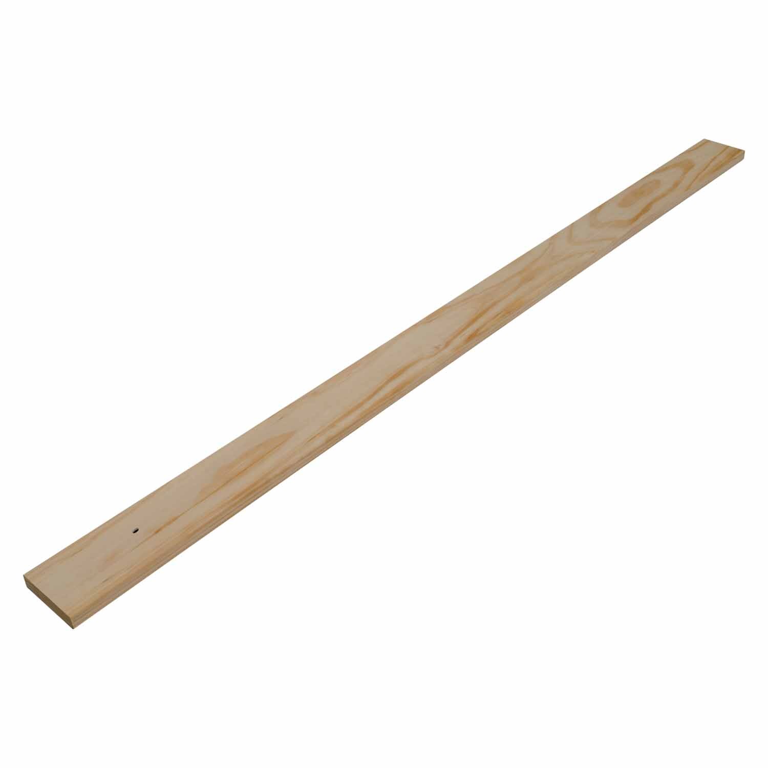 Bed Slat UT W: 90mm, D: 20mm, L: 1.8M