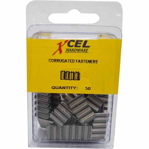 Corrugated Fasteners