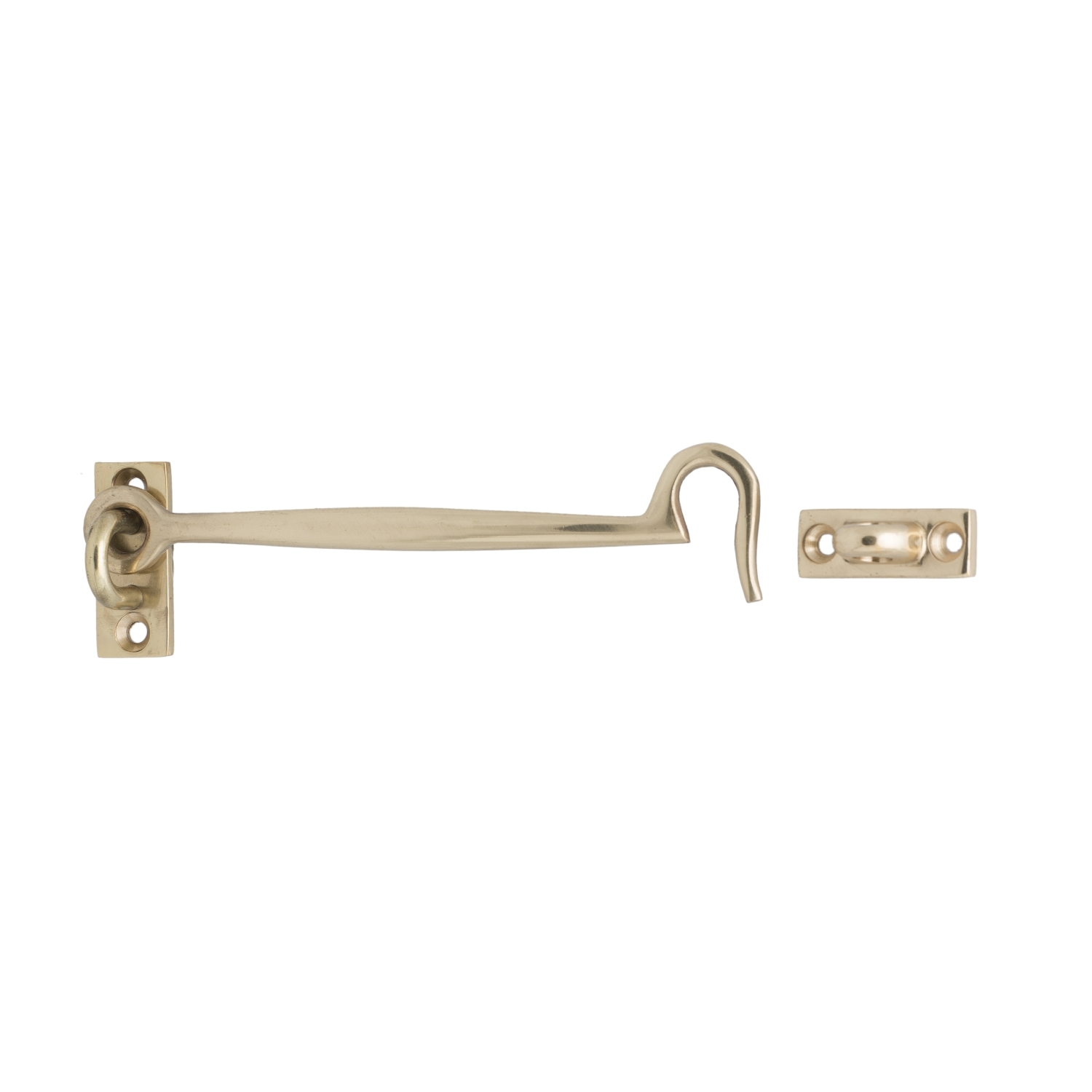 Cabin Hook