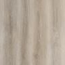 Premium Hush Vinyl Hybrid Flooring French Oak Bone White
