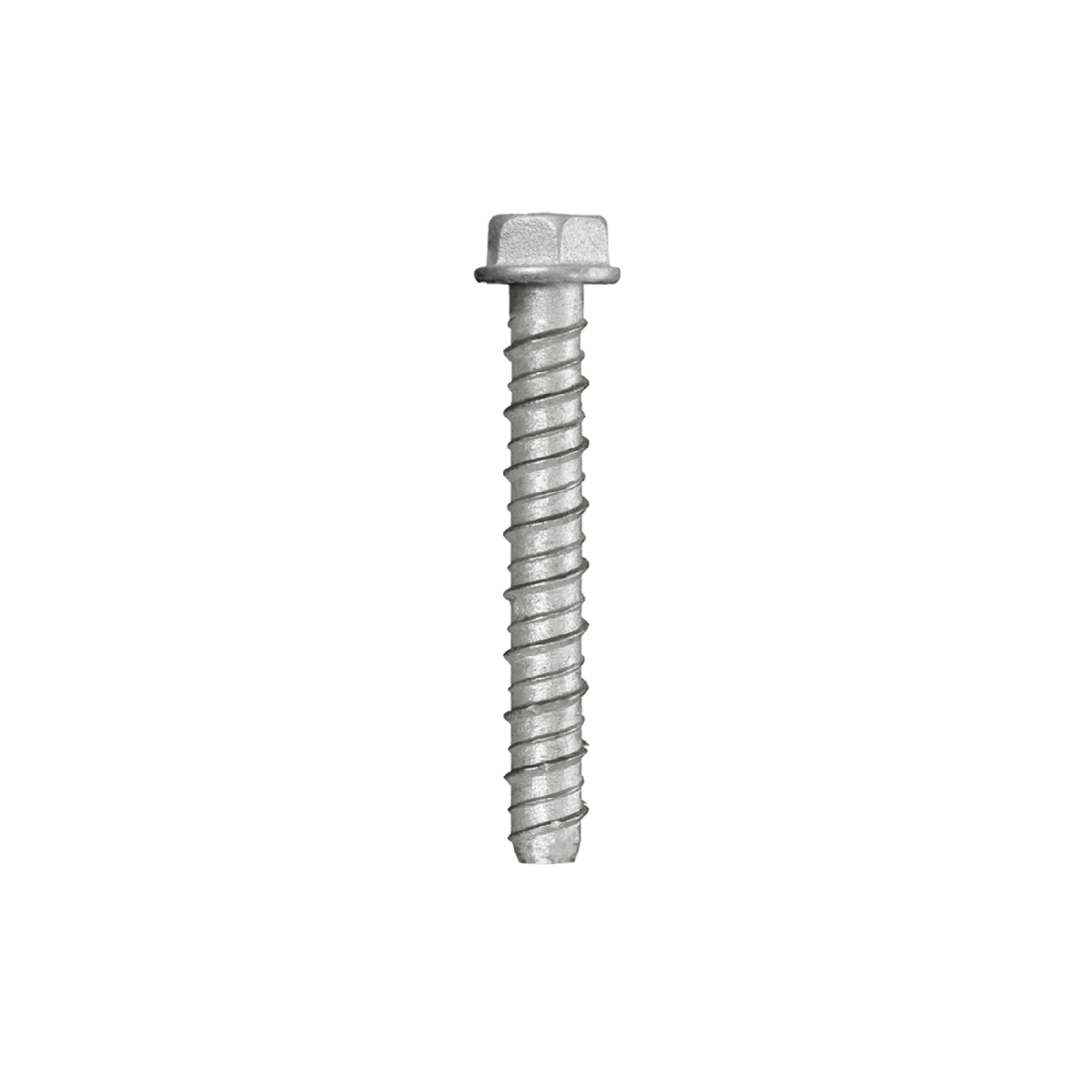 Concrete Screw