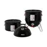 Colt 40 Bullet Smoker