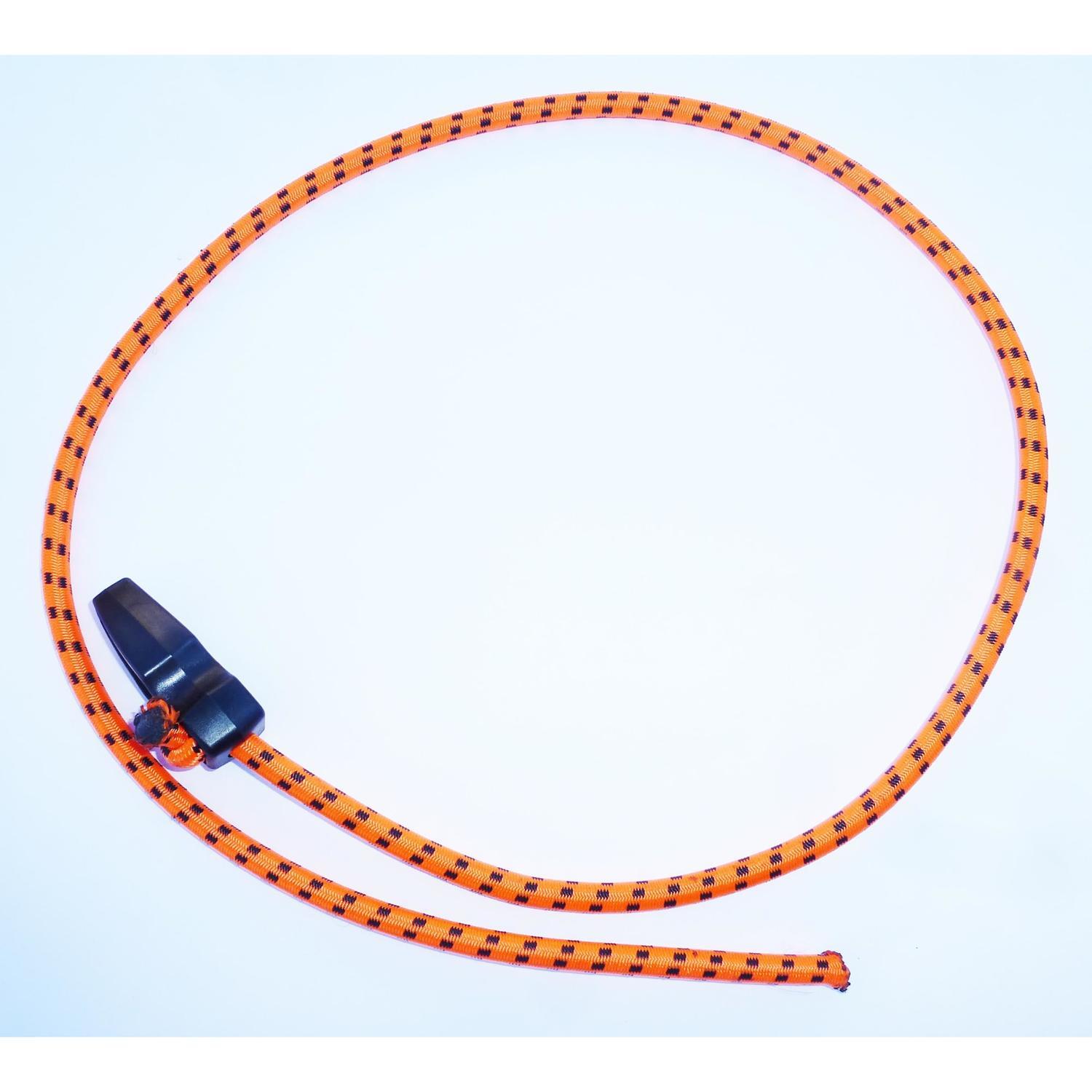 Bungy Tie-Down
