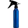 Aluminum Spray Bottle
