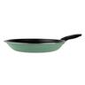 Frying Pan W: 260mm Assorted Colours