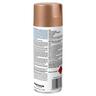 Metallic Spray Paint & Primer