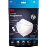 P2 Particulate Respirator