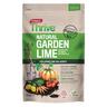 Thrive Organic Garden Lime Fertiliser 10Kg
