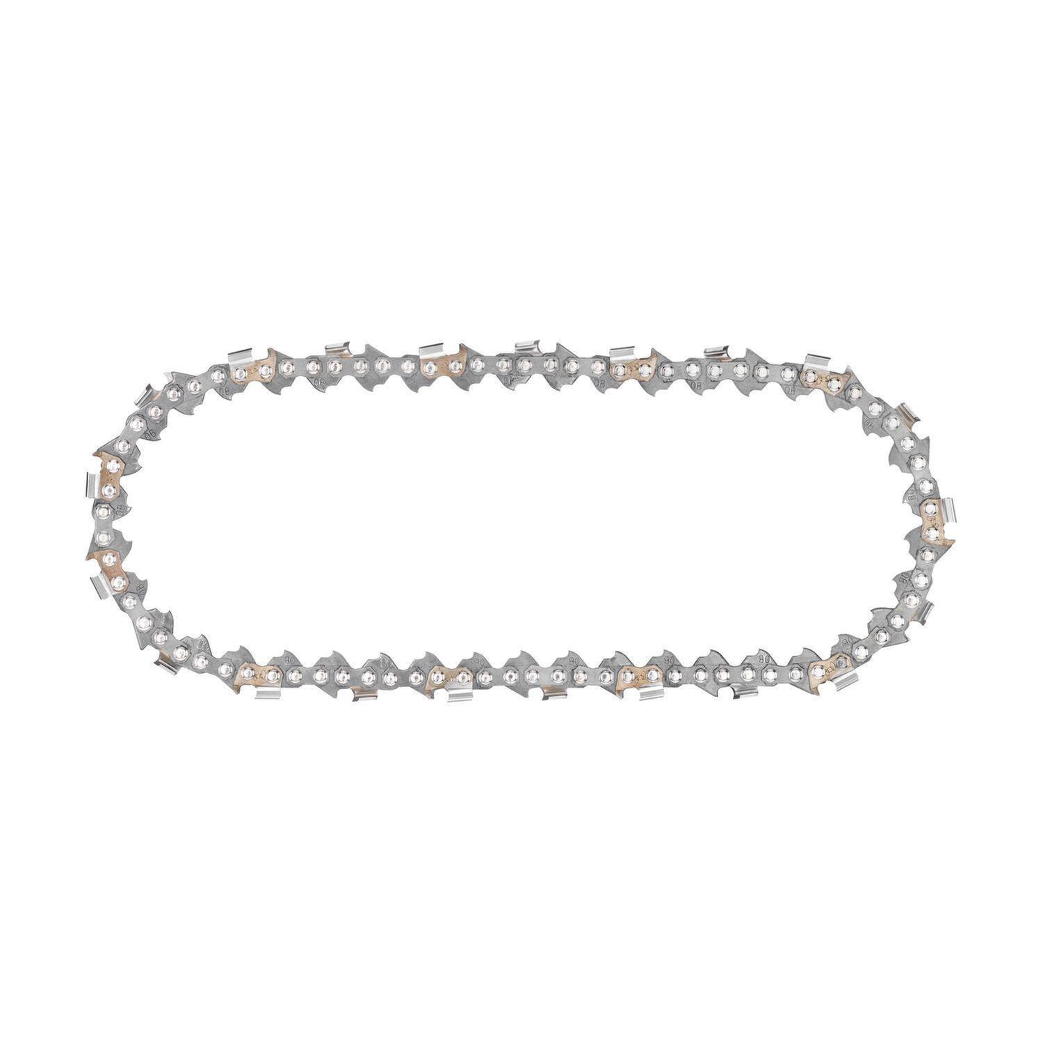 15cm Lopper Chain