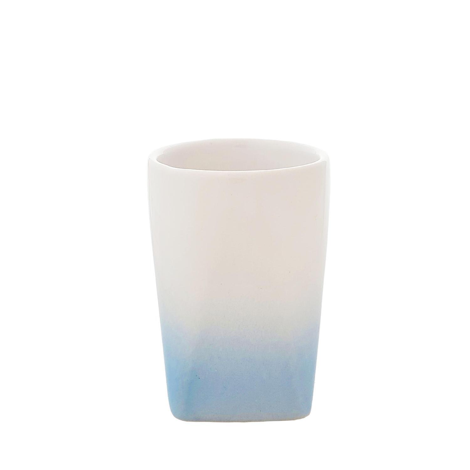 Ceramic Tumbler