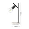 Neroli Table Lamp