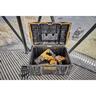 ToughSystem Tool Box