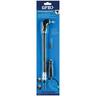 Right Angle Driver 300mm