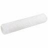General Purpose Microfibre Sleeve