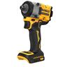XR 1/2" Impact Wrench Skin 18 Volt
