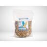 Parrot Mix