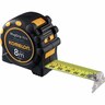 Magnetic Grip Tape 8m x 32mm