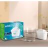 Water filter 2 pack